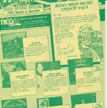 Mcgraw-rc-00-202_003